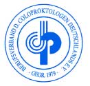 coloproktologen-deutschland-e.v
