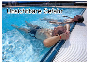 badischestagblatt-06062013
